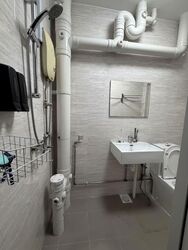 Blk 541 Choa Chu Kang Street 52 (Choa Chu Kang), HDB 4 Rooms #598187891